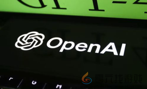 OpenAI自研芯片进展曝光！百万年薪挖角谷歌人才(图1)