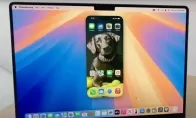 iOS 18 Beta 2下周发布 将推iPhon