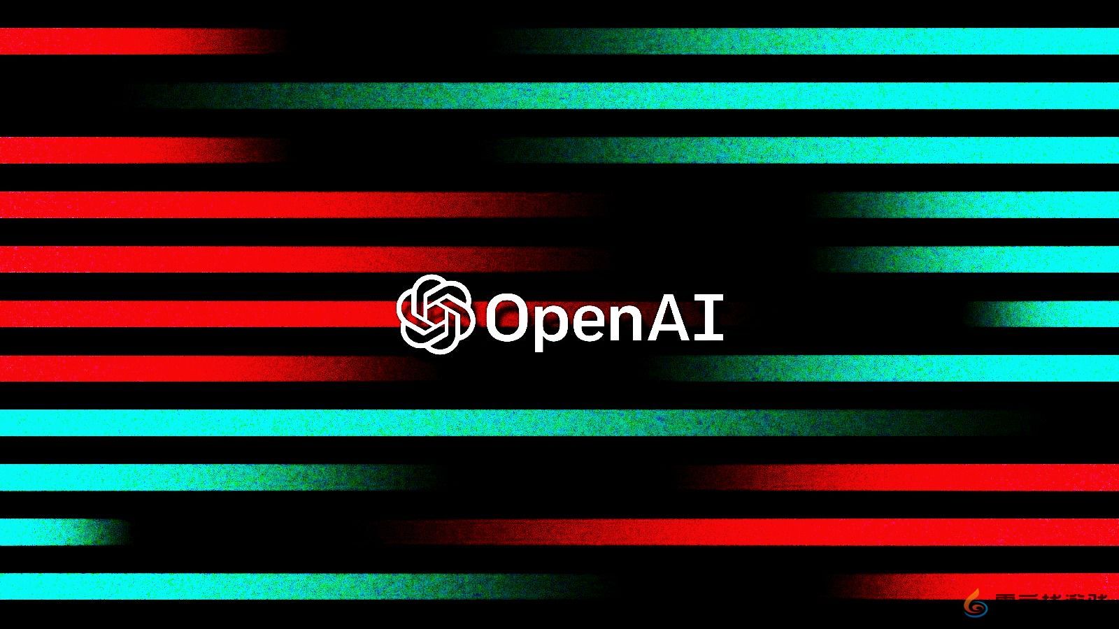 传OpenAI年化营收半年翻倍 增至34亿美元(图1)