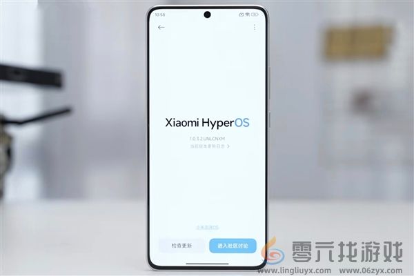 弹出全面屏退出历史舞台！Redmi K80不会考虑 王腾道出原因(图1)