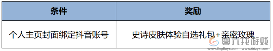 王者荣耀10月24日版本更新公告2024(图16)